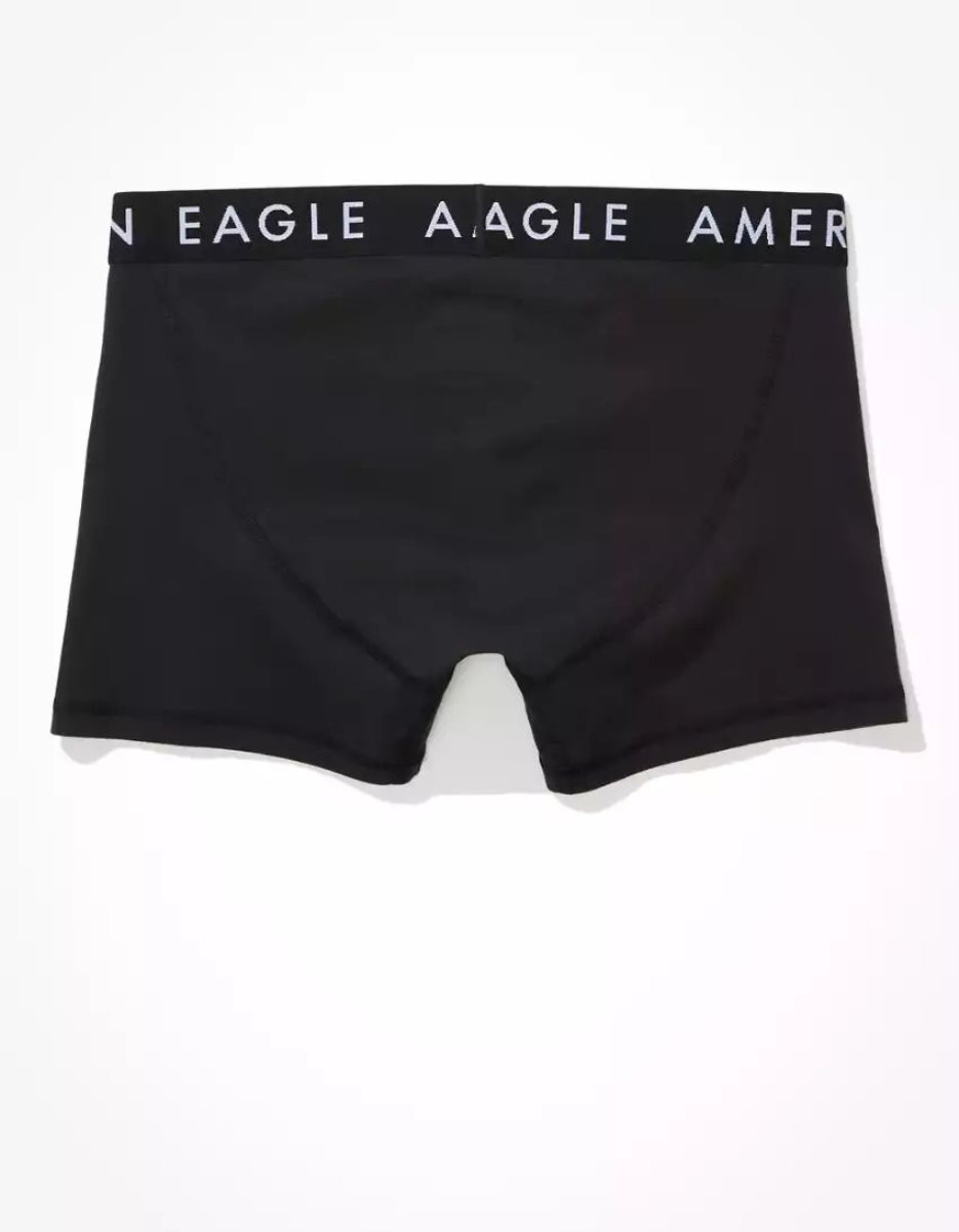 Slips American Eagle AE 4.5